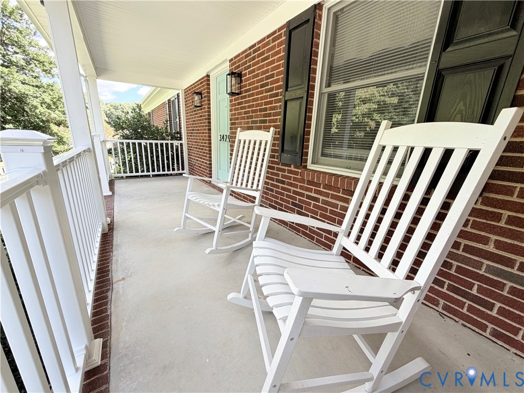 3429 Wood Dale Road, Chester, VA 23831