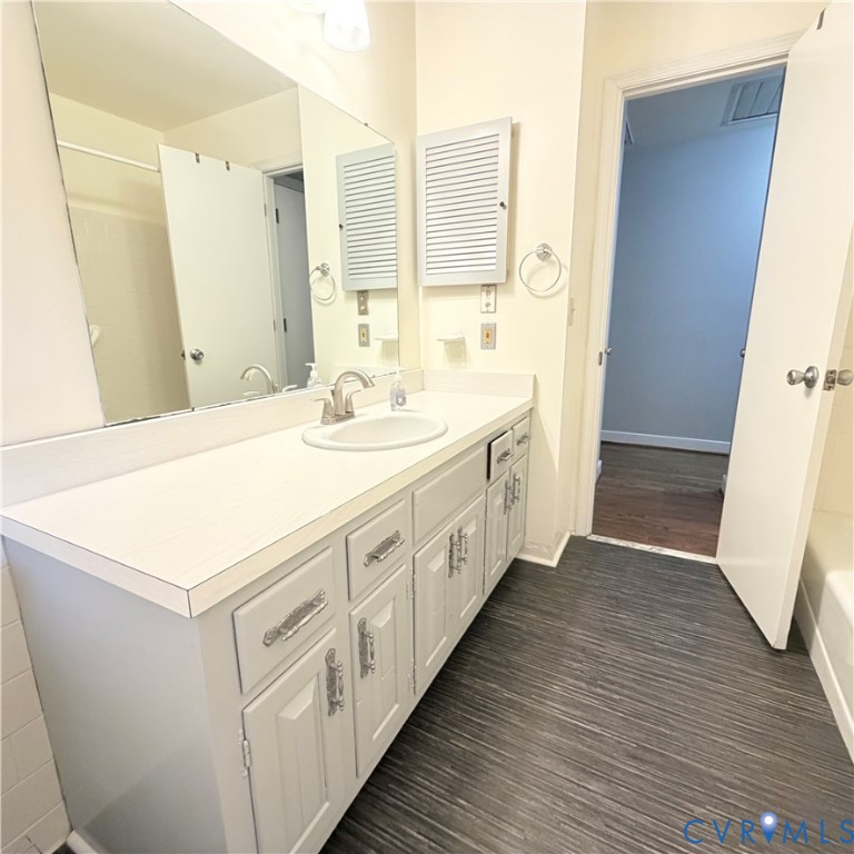 3429 Wood Dale Road, Chester, VA 23831