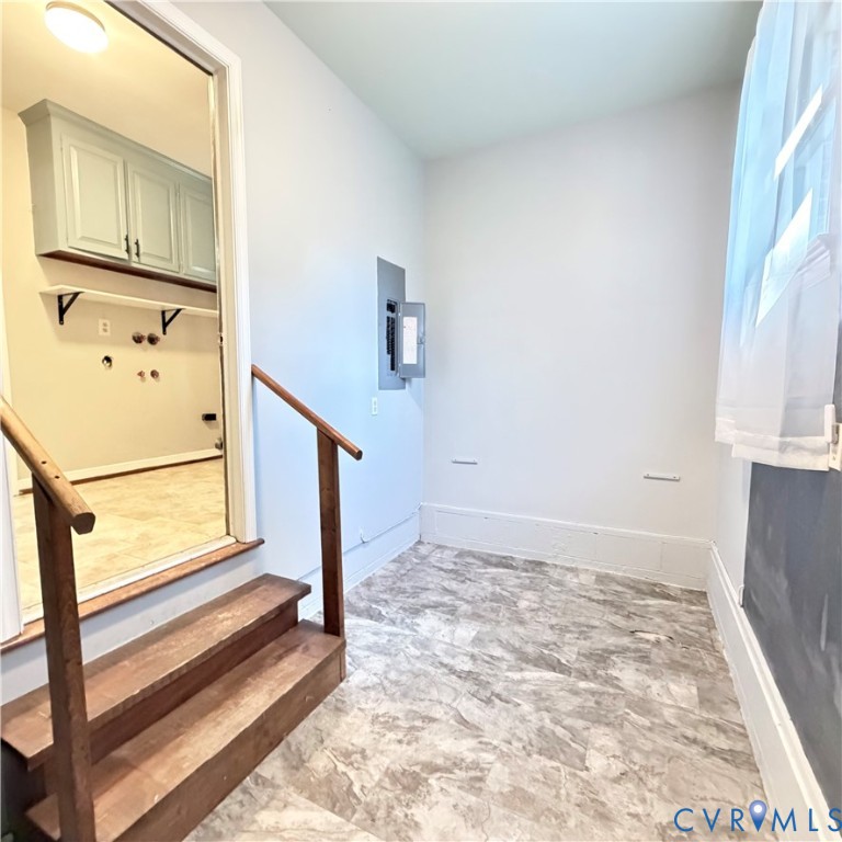 3429 Wood Dale Road, Chester, VA 23831