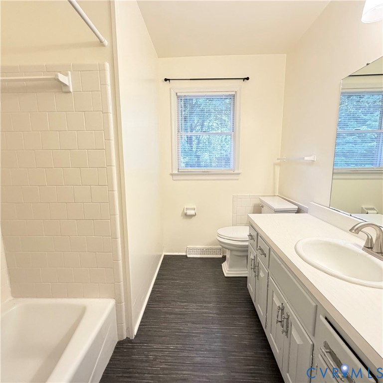 3429 Wood Dale Road, Chester, VA 23831