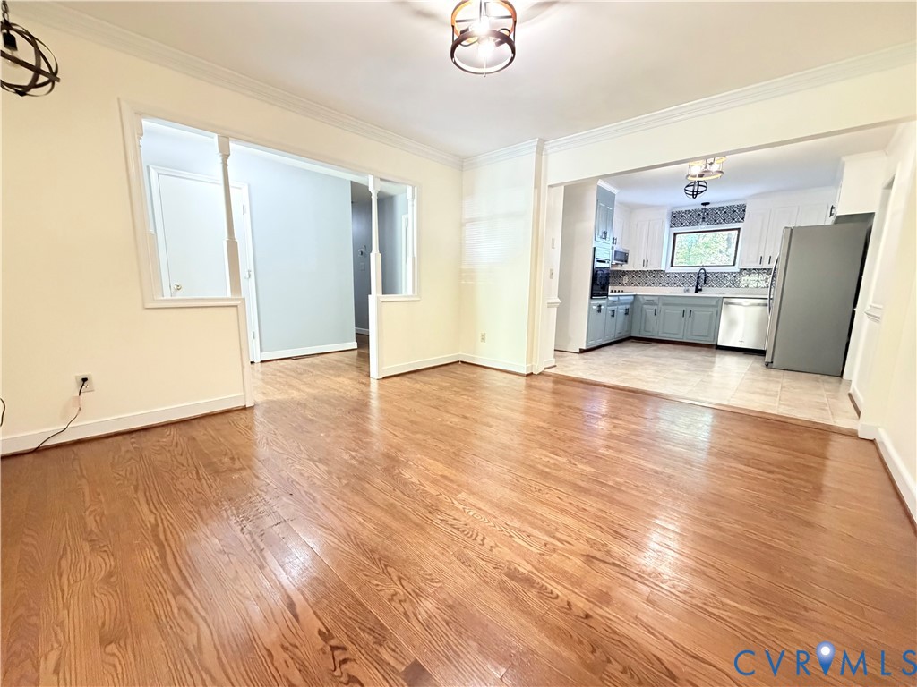 3429 Wood Dale Road, Chester, VA 23831