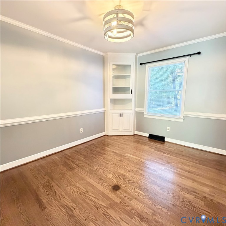 3429 Wood Dale Road, Chester, VA 23831