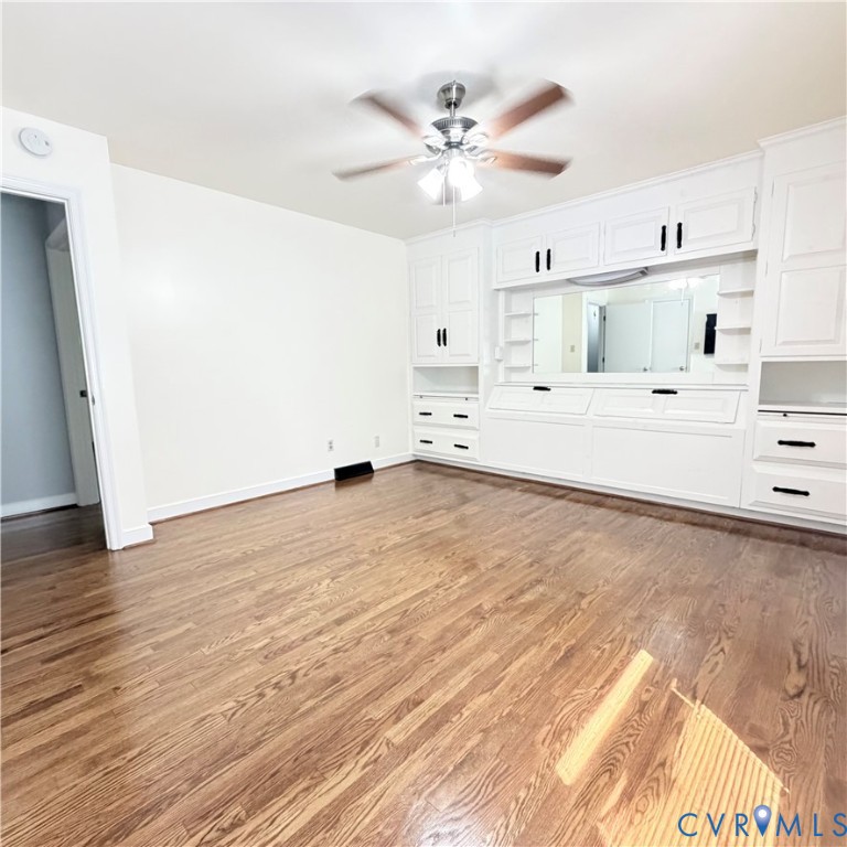 3429 Wood Dale Road, Chester, VA 23831