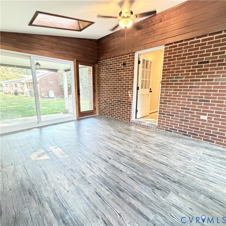 3429 Wood Dale Road, Chester, VA 23831