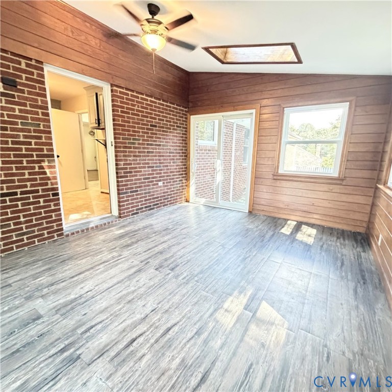 3429 Wood Dale Road, Chester, VA 23831
