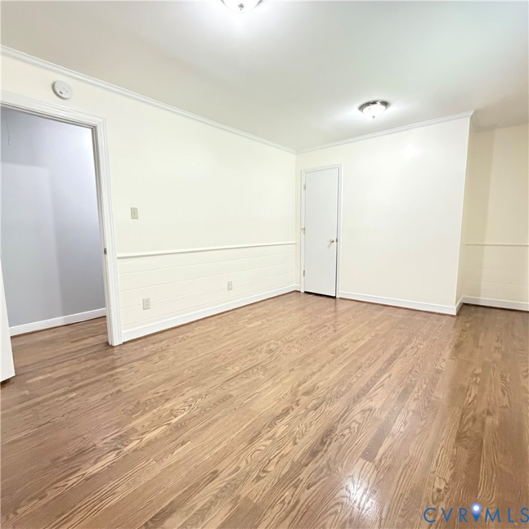 3429 Wood Dale Road, Chester, VA 23831