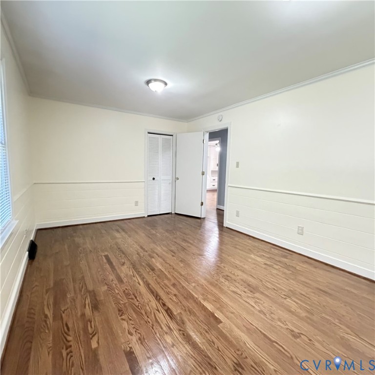 3429 Wood Dale Road, Chester, VA 23831