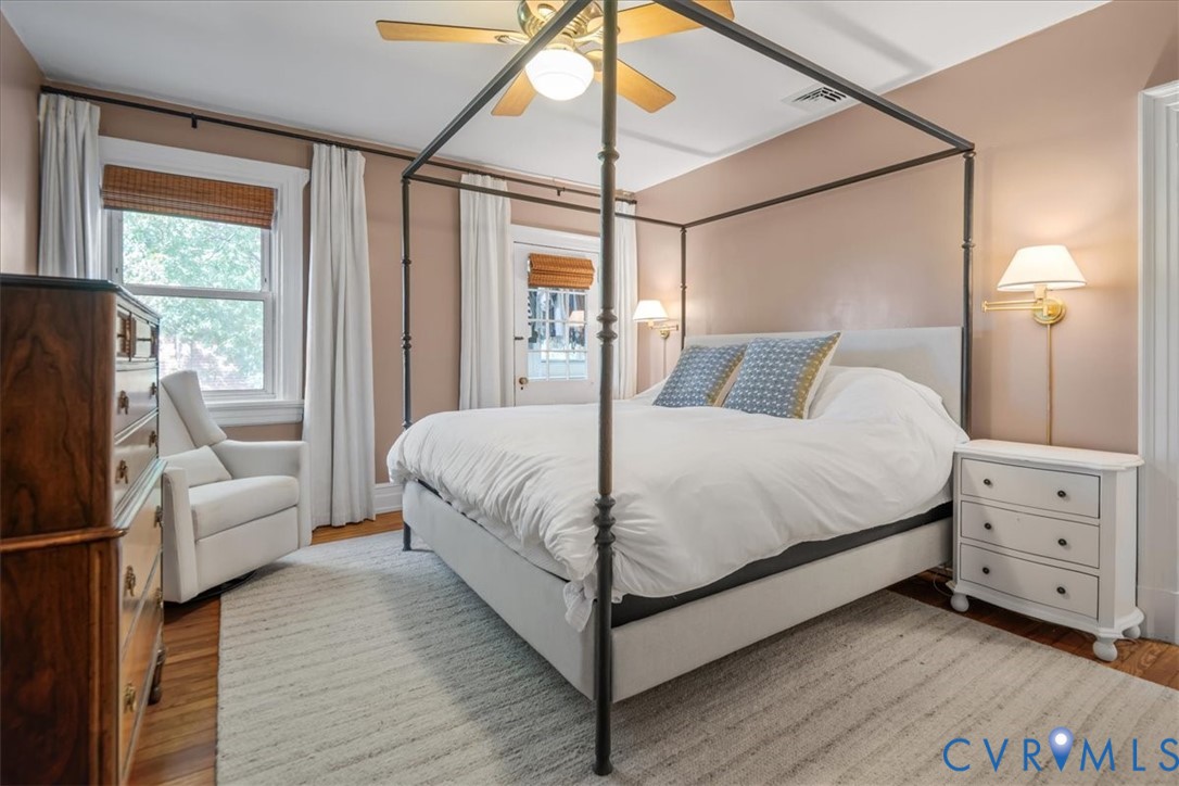 3402 Ellwood Avenue, Carytown, Richmond, VA 23221