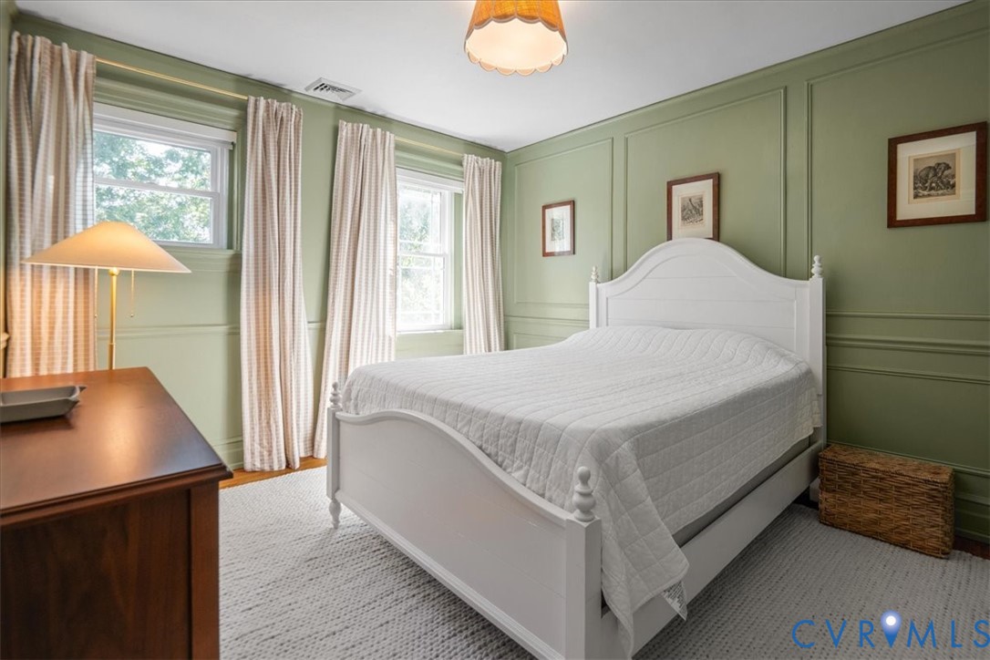 3402 Ellwood Avenue, Carytown, Richmond, VA 23221