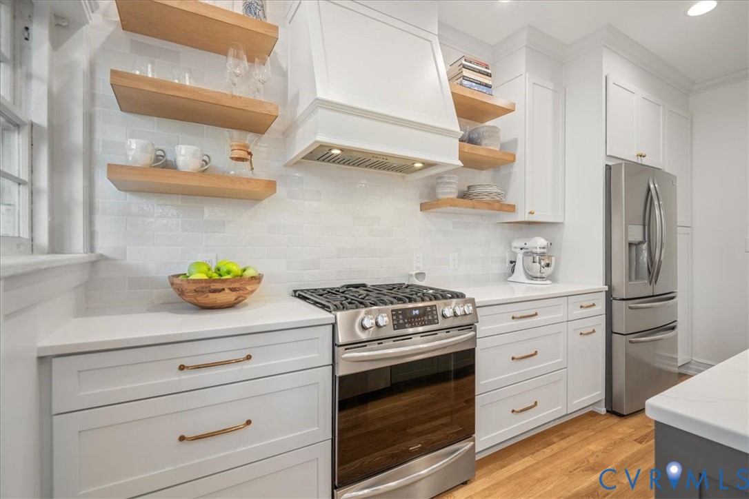 3402 Ellwood Avenue, Carytown, Richmond, VA 23221