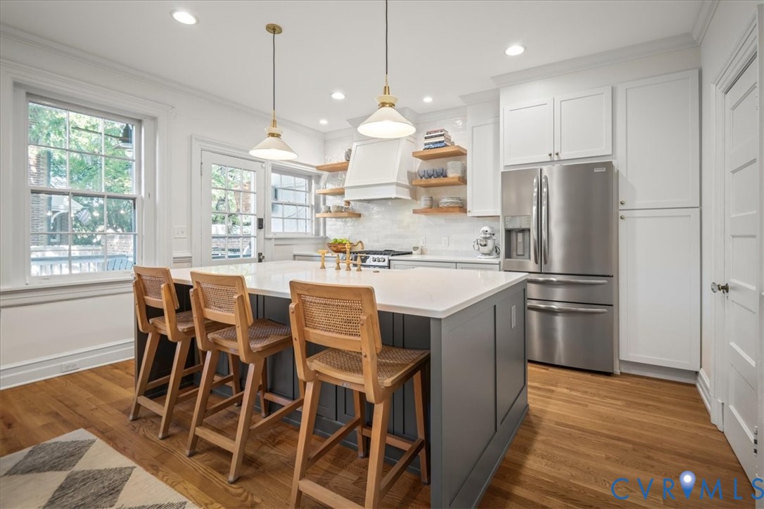 3402 Ellwood Avenue, Carytown, Richmond, VA 23221