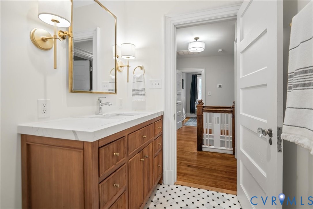 3402 Ellwood Avenue, Carytown, Richmond, VA 23221