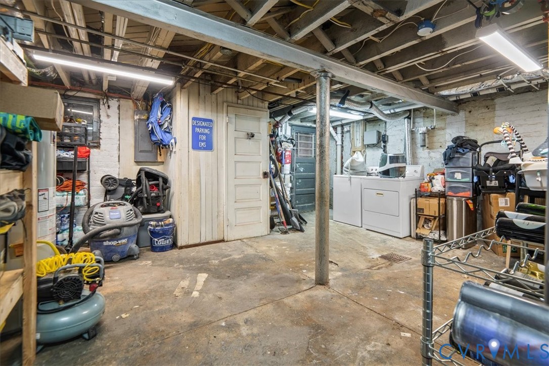 3402 Ellwood Avenue, Carytown, Richmond, VA 23221
