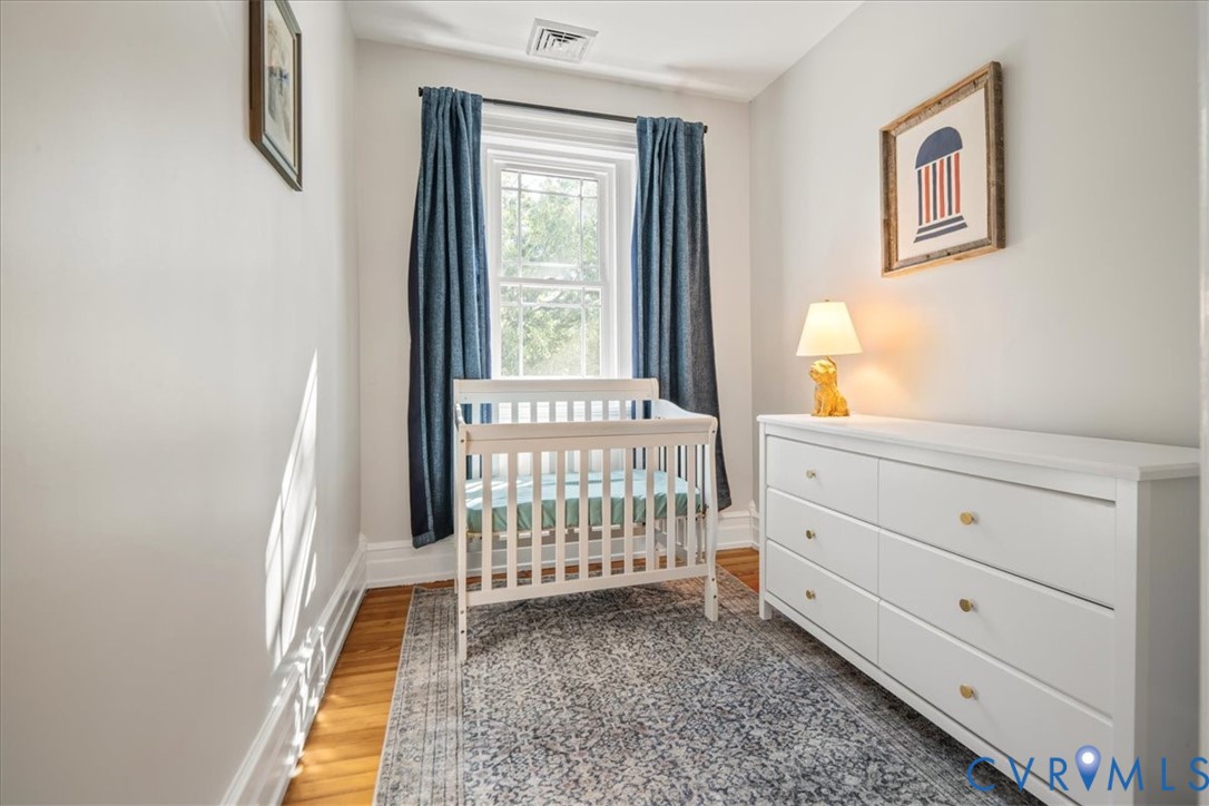 3402 Ellwood Avenue, Carytown, Richmond, VA 23221