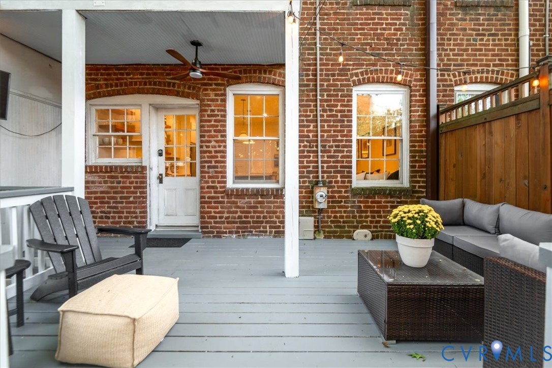 3402 Ellwood Avenue, Carytown, Richmond, VA 23221