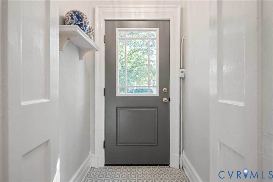 3402 Ellwood Avenue, Carytown, Richmond, VA 23221