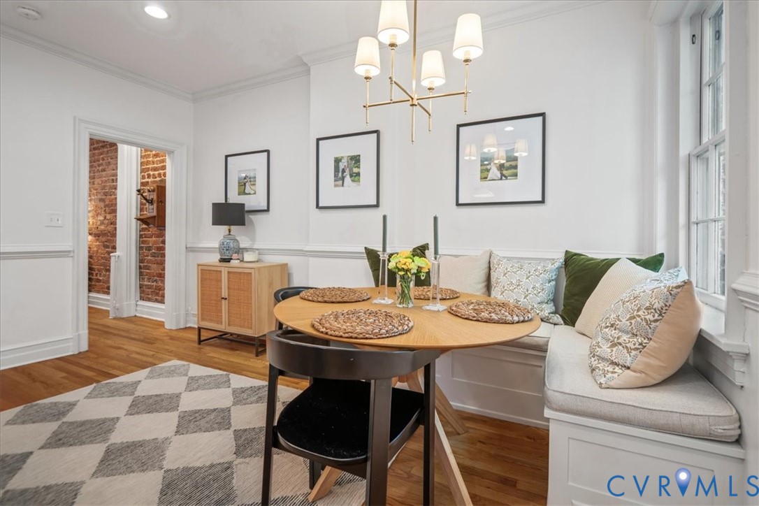3402 Ellwood Avenue, Carytown, Richmond, VA 23221