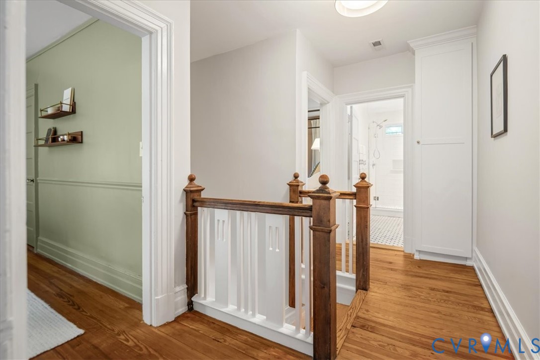 3402 Ellwood Avenue, Carytown, Richmond, VA 23221