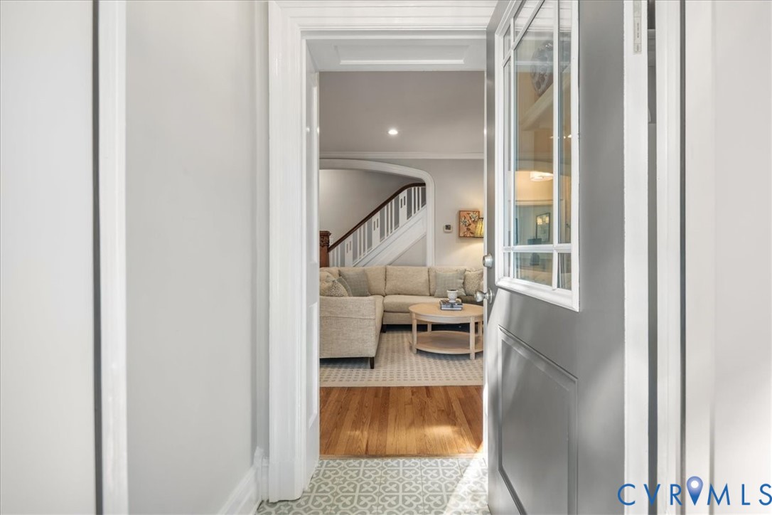 3402 Ellwood Avenue, Carytown, Richmond, VA 23221