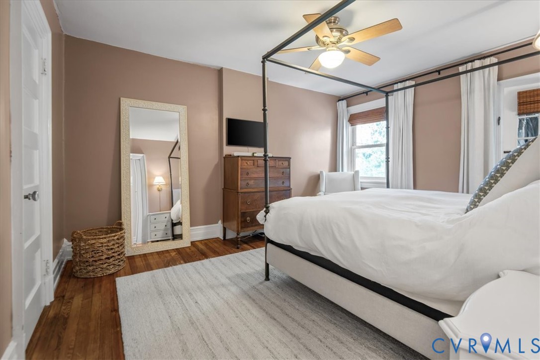 3402 Ellwood Avenue, Carytown, Richmond, VA 23221
