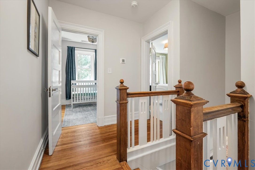 3402 Ellwood Avenue, Carytown, Richmond, VA 23221
