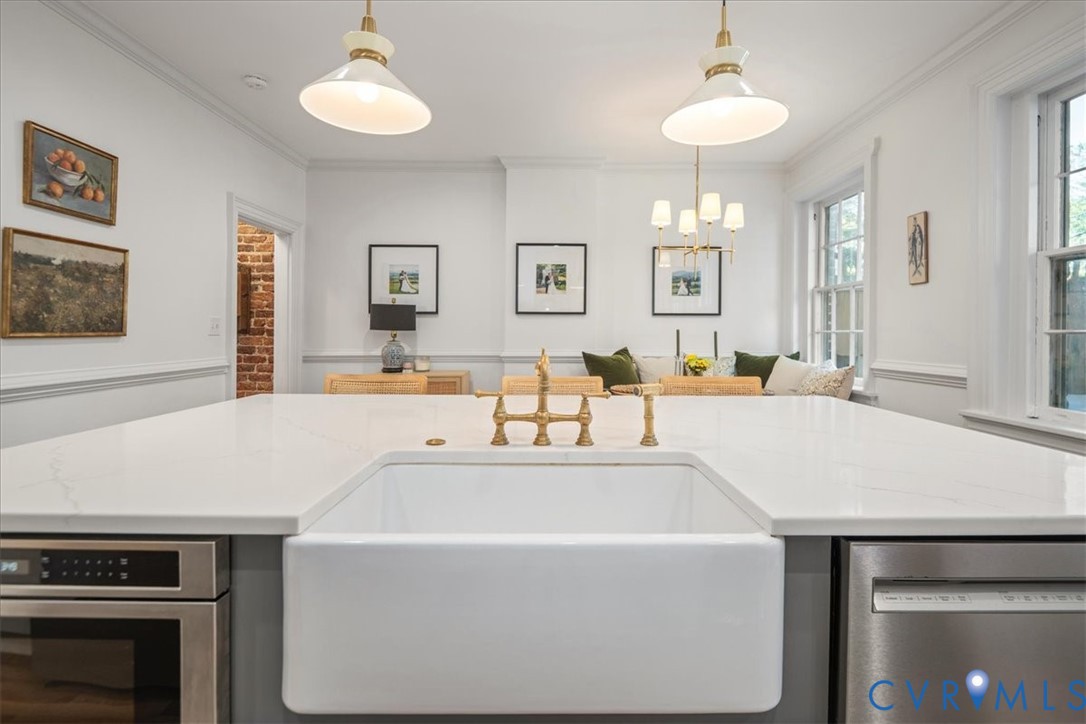 3402 Ellwood Avenue, Carytown, Richmond, VA 23221