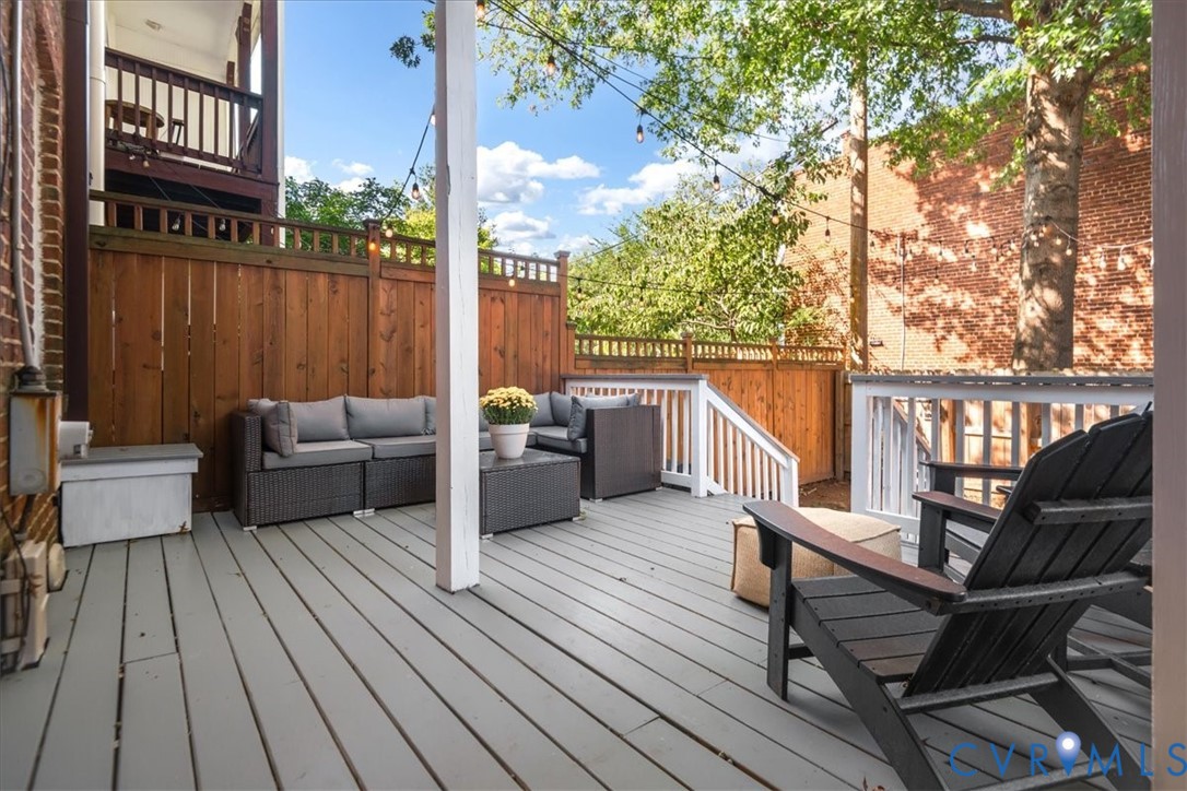 3402 Ellwood Avenue, Carytown, Richmond, VA 23221