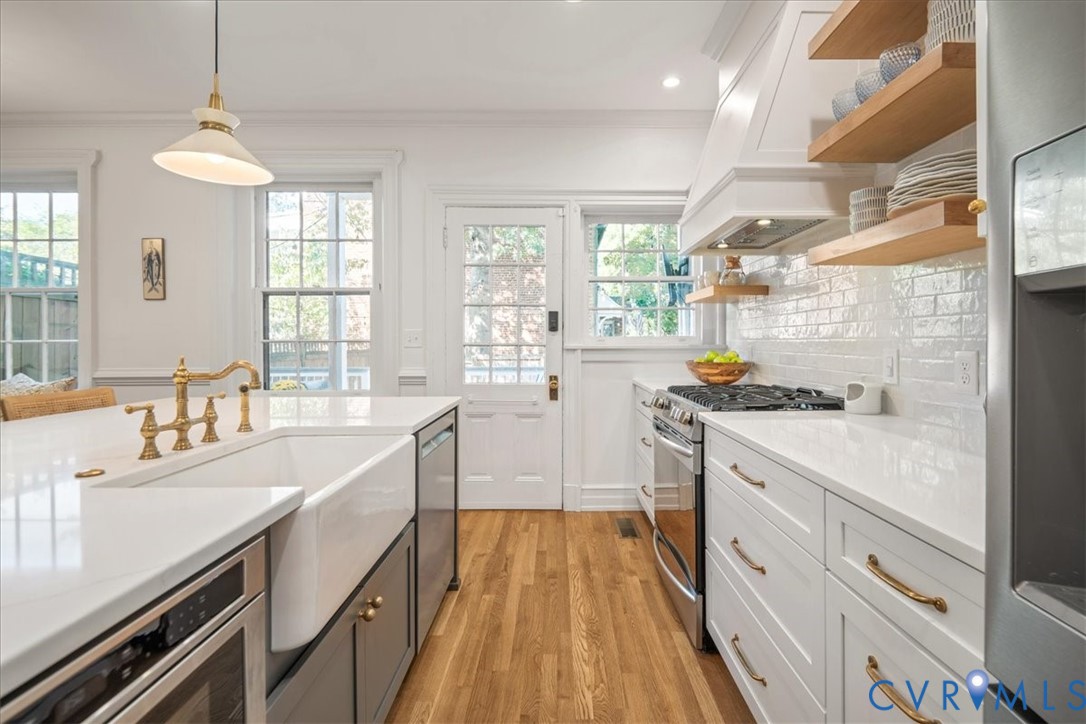 3402 Ellwood Avenue, Carytown, Richmond, VA 23221