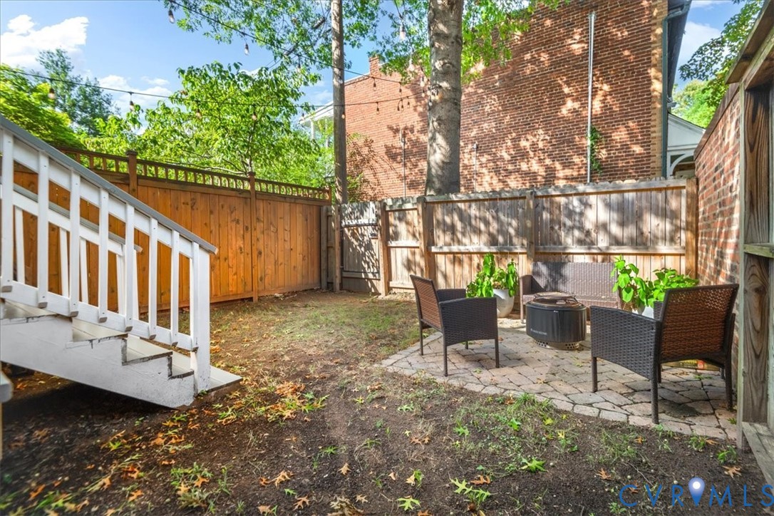 3402 Ellwood Avenue, Carytown, Richmond, VA 23221