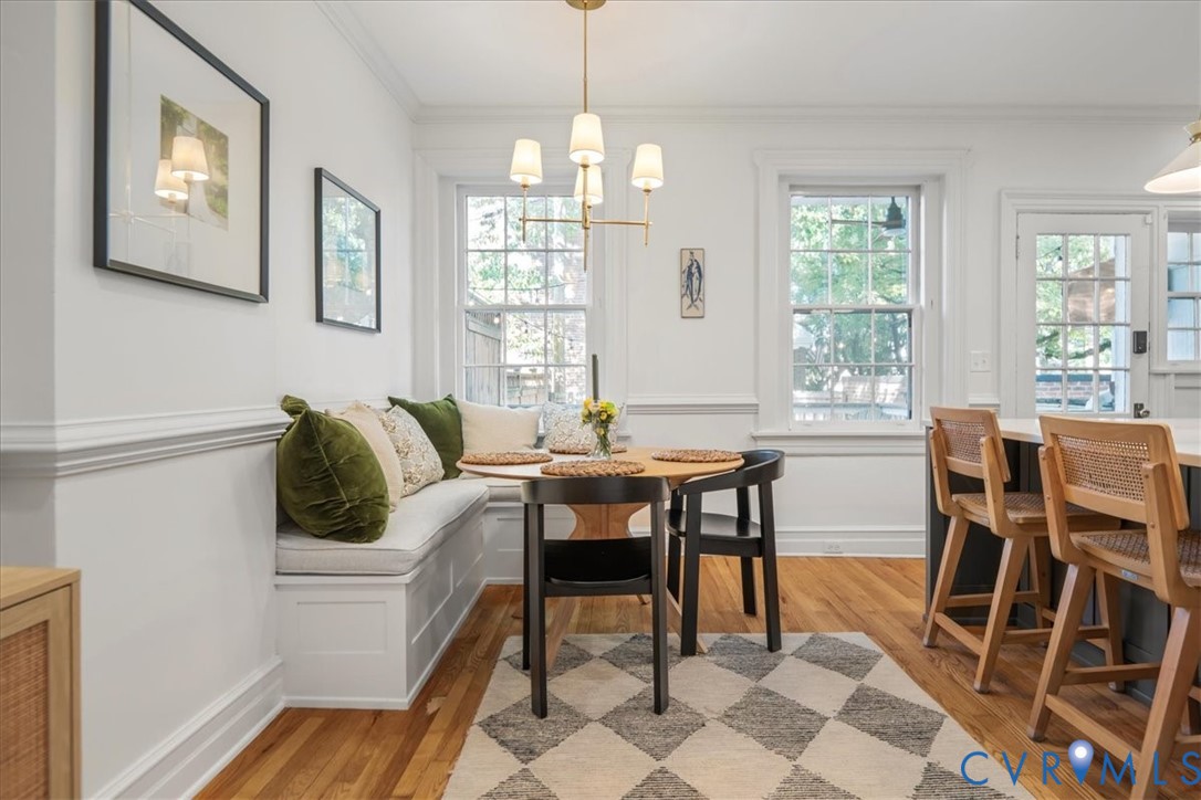 3402 Ellwood Avenue, Carytown, Richmond, VA 23221