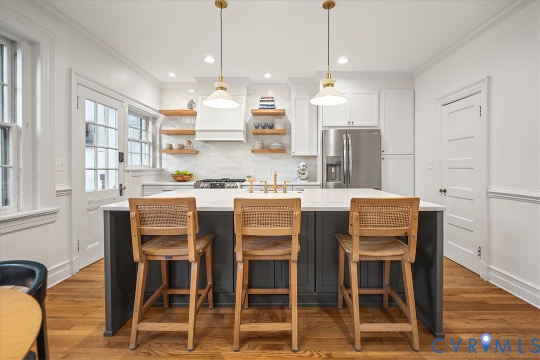 3402 Ellwood Avenue, Carytown, Richmond, VA 23221