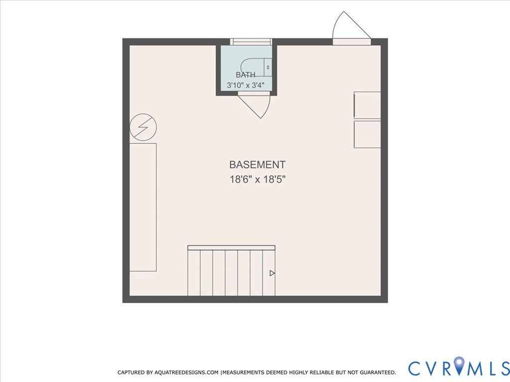 3402 Ellwood Avenue, Carytown, Richmond, VA 23221