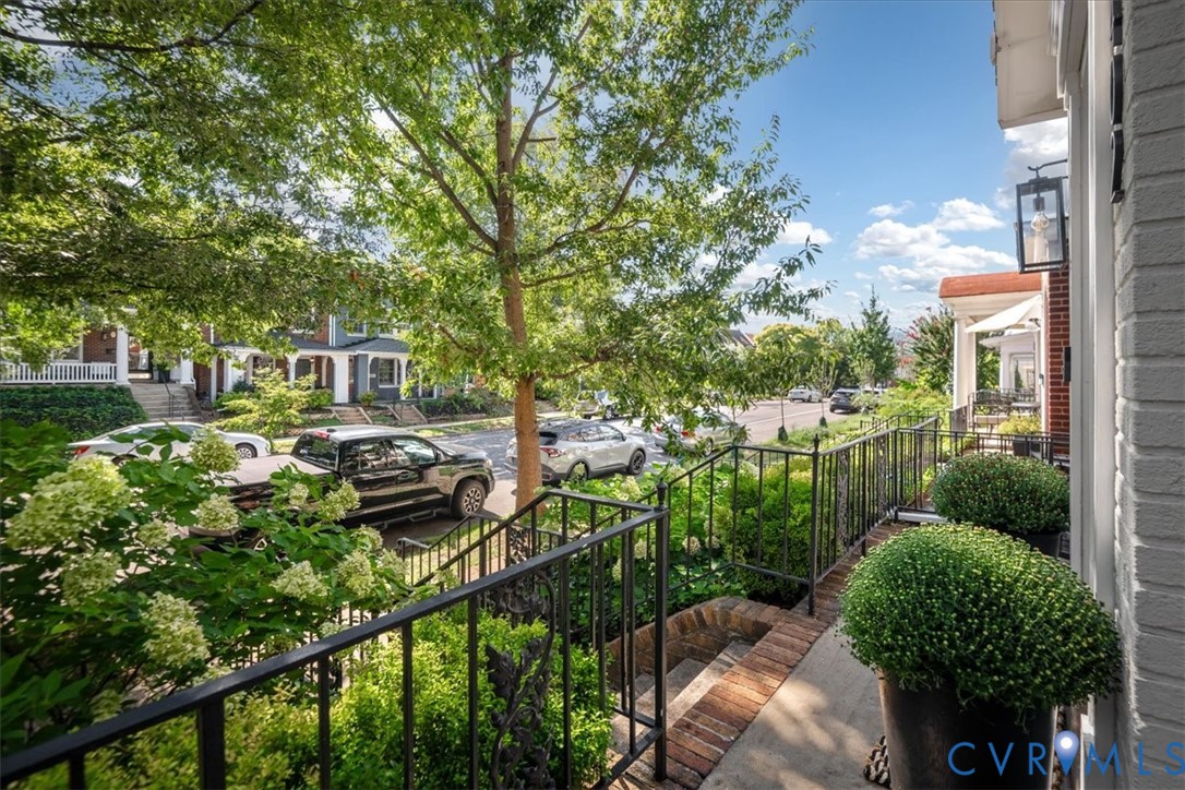 3402 Ellwood Avenue, Carytown, Richmond, VA 23221