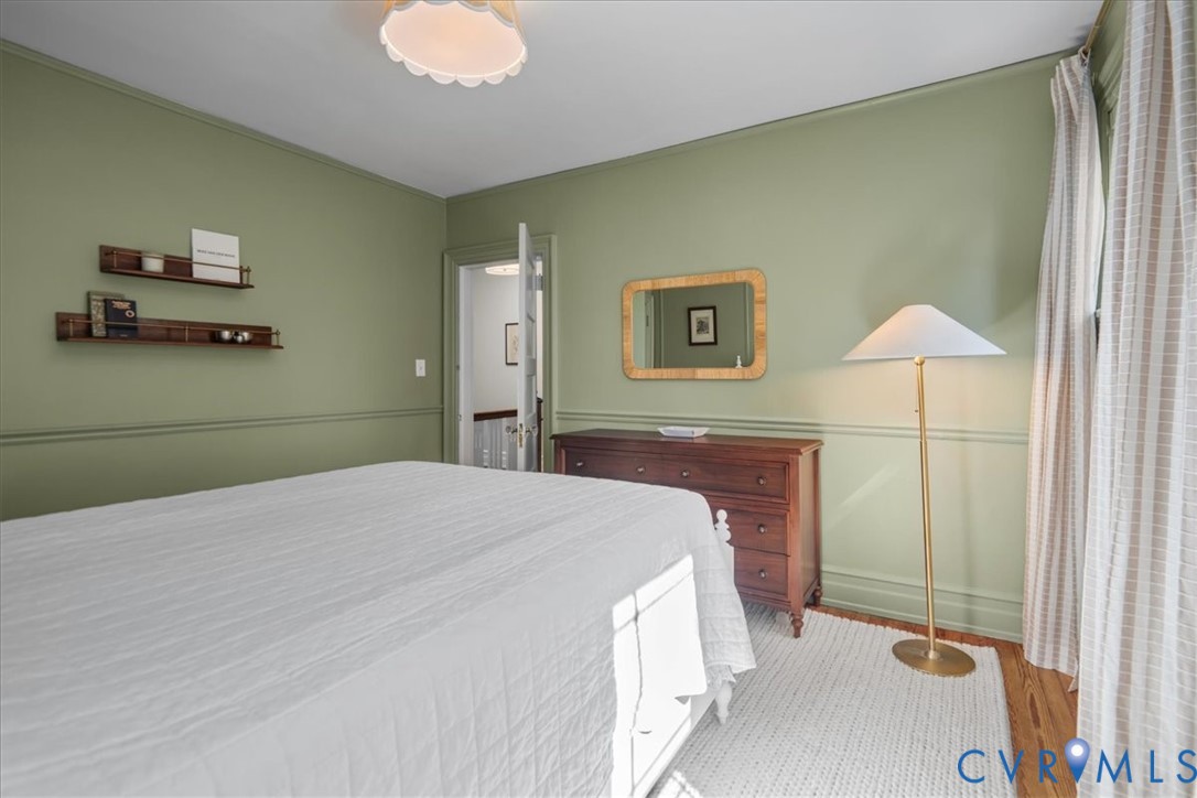 3402 Ellwood Avenue, Carytown, Richmond, VA 23221