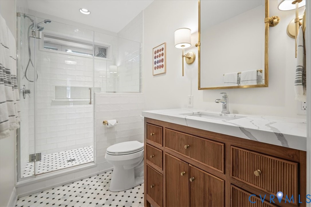 3402 Ellwood Avenue, Carytown, Richmond, VA 23221