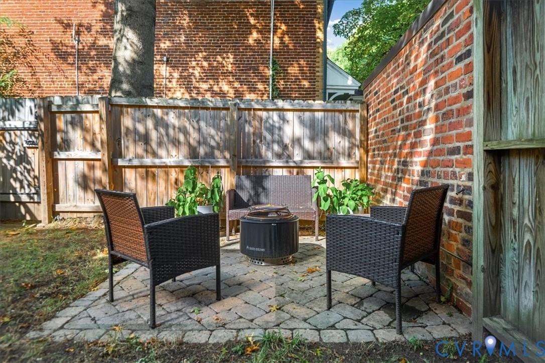 3402 Ellwood Avenue, Carytown, Richmond, VA 23221