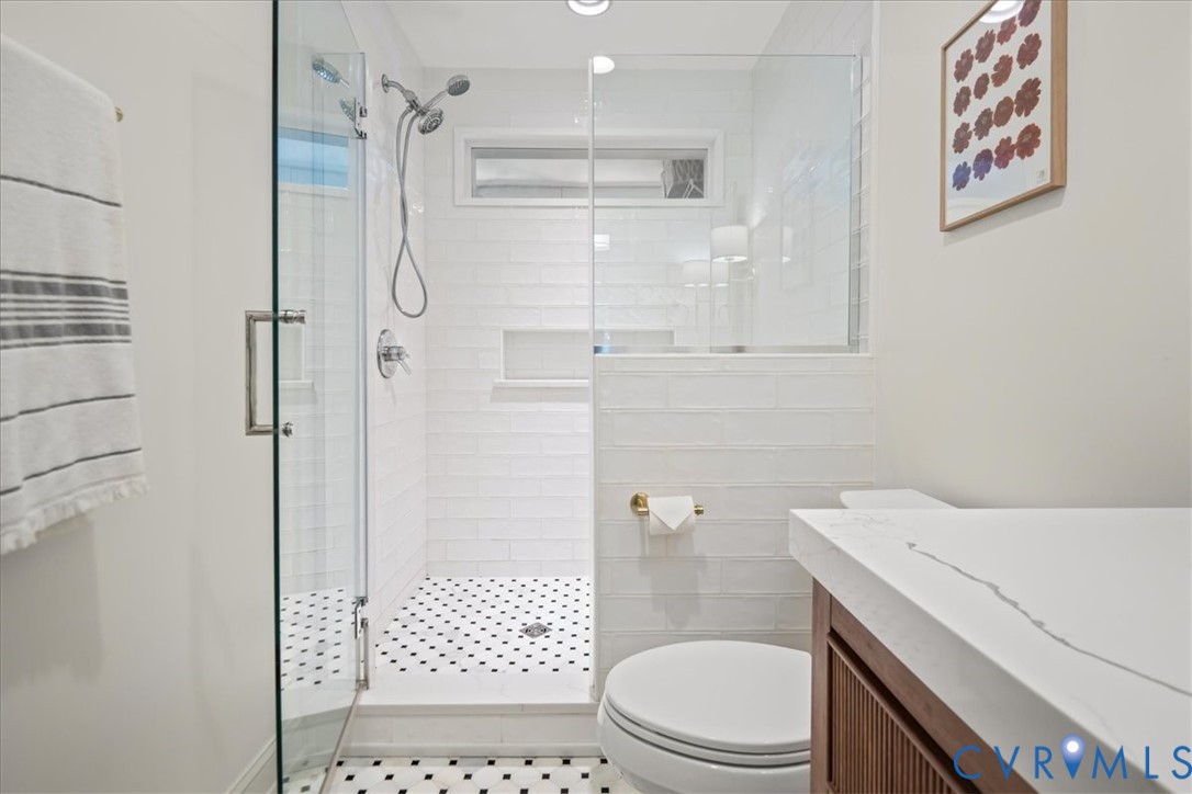 3402 Ellwood Avenue, Carytown, Richmond, VA 23221