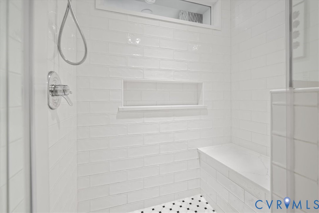 3402 Ellwood Avenue, Carytown, Richmond, VA 23221