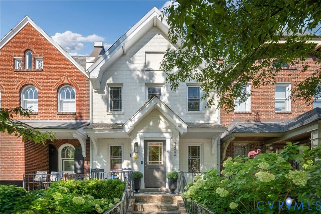 3402 Ellwood Avenue, Carytown, Richmond, VA 23221 3402 Ellwood Avenue, Carytown, Richmond, VA 23221