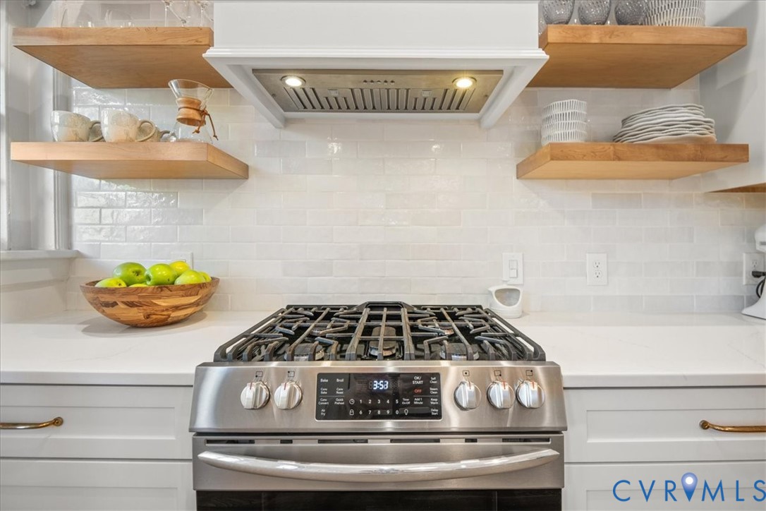 3402 Ellwood Avenue, Carytown, Richmond, VA 23221