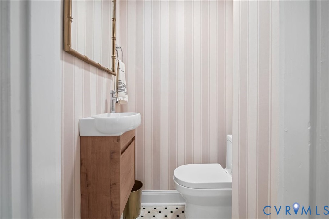 3402 Ellwood Avenue, Carytown, Richmond, VA 23221