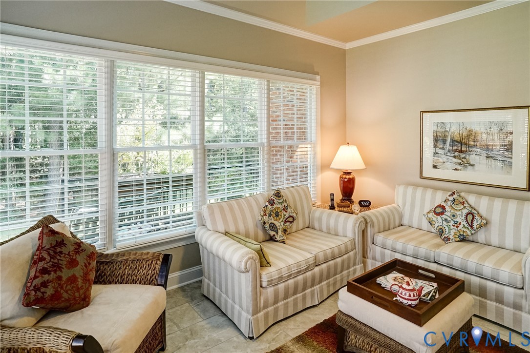 4938 Grey Oaks Villas Drive, Glen Allen, VA 23059