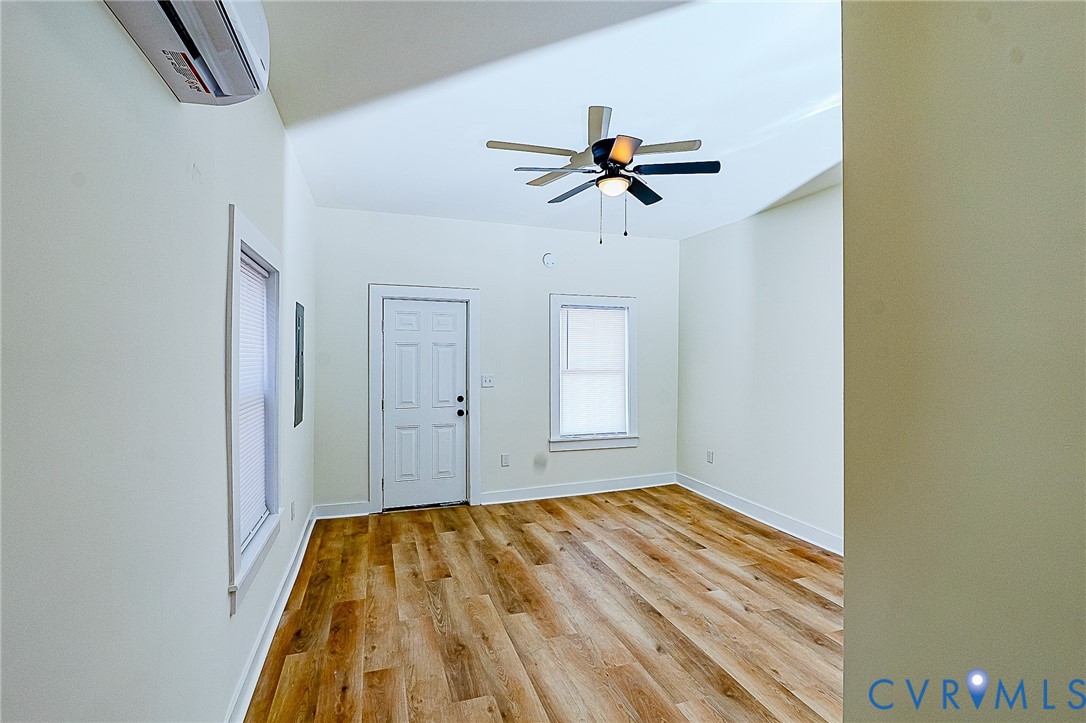 2813 Burfoot Street, Richmond, VA 23224