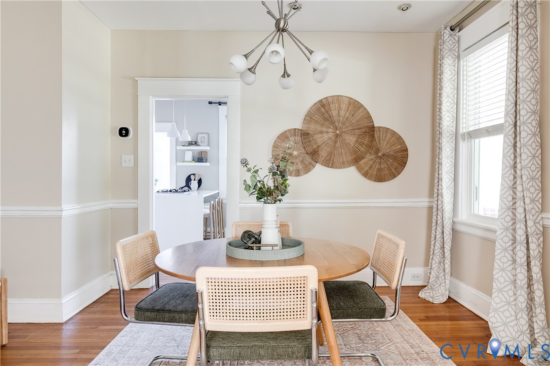 3556 Hermitage Road, Rosedale, Richmond, VA 23227