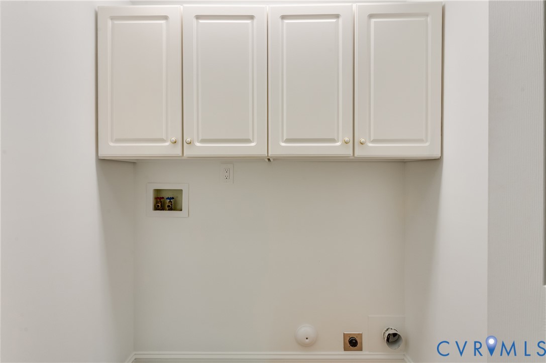 3139 Stony Point Road, #C, Richmond, VA 23235