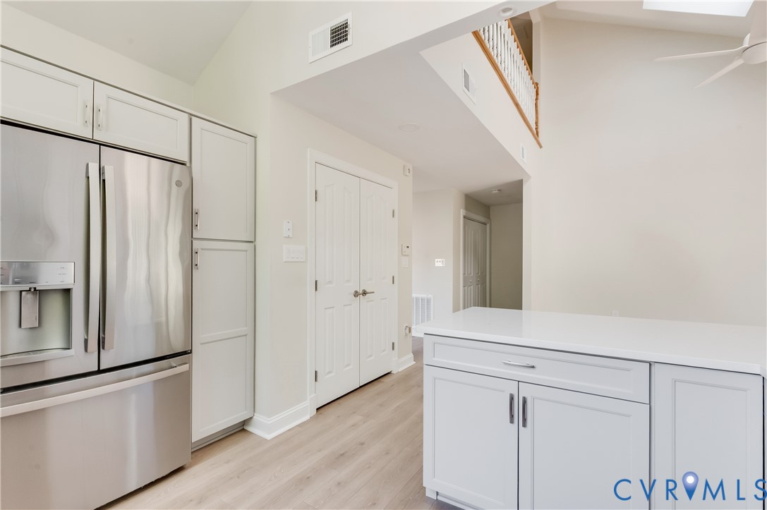 3139 Stony Point Road, #C, Richmond, VA 23235
