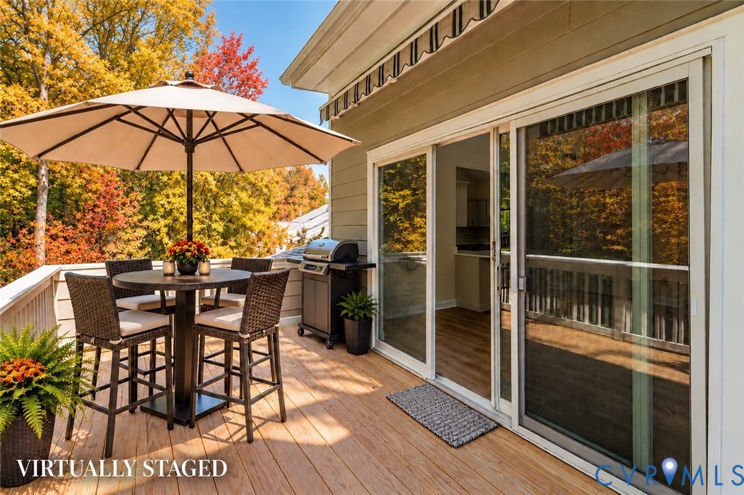 3139 Stony Point Road, #C, Richmond, VA 23235