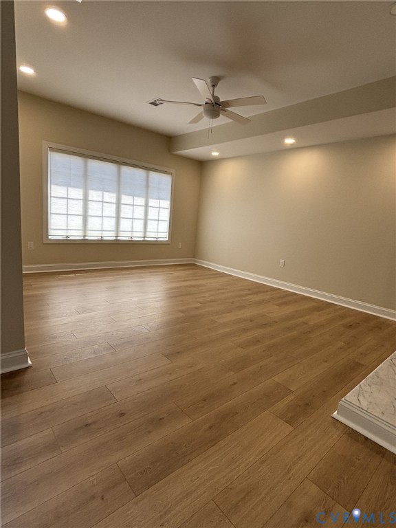 3139 Stony Point Road, #C, Richmond, VA 23235
