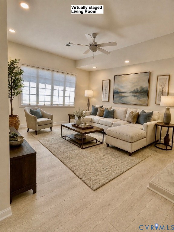 3139 Stony Point Road, #C, Richmond, VA 23235