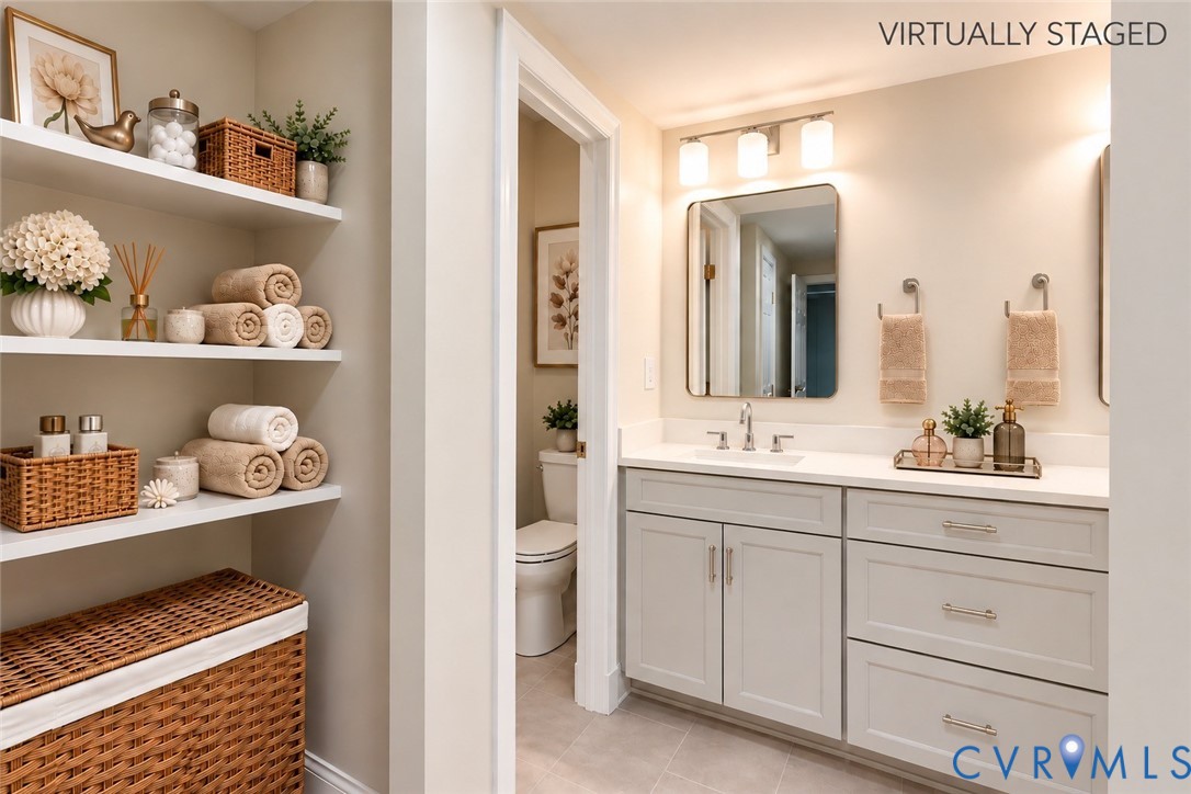 3139 Stony Point Road, #C, Richmond, VA 23235